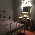 Il Sogno Di Maggy * آستي