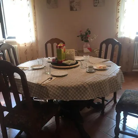 Il Sogno Di Maggy *