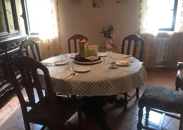 Il Sogno Di Maggy *