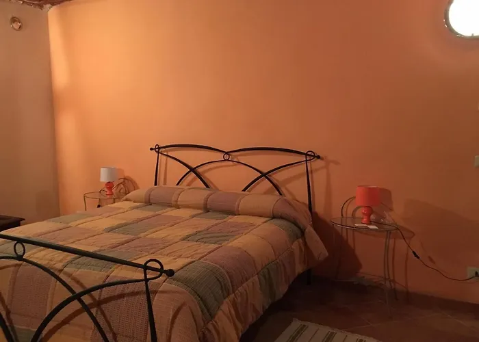 Il Sogno Di Maggy *